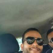 Randyleon