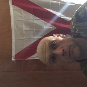 heathyboy39Kansas