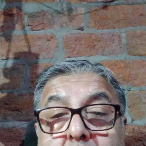 miguebeni399