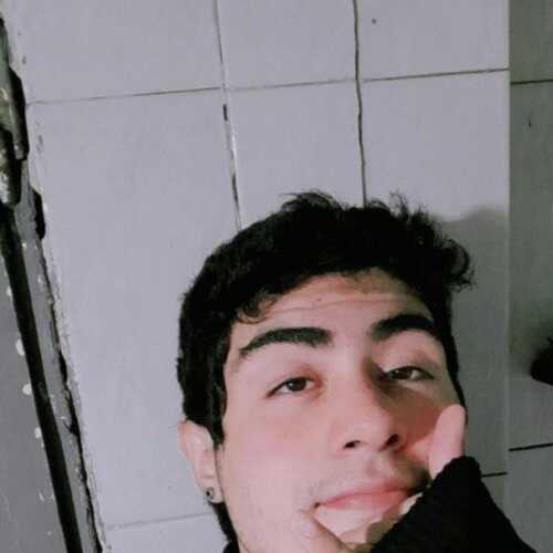 facundo316