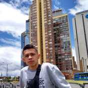MaicolAvila25