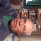 losvaldo313