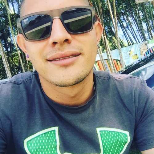 carlosantoniodiazsanc746