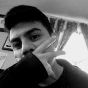 kevinmer22