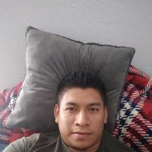tilod45