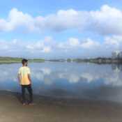 pali247