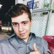 Fer4cho