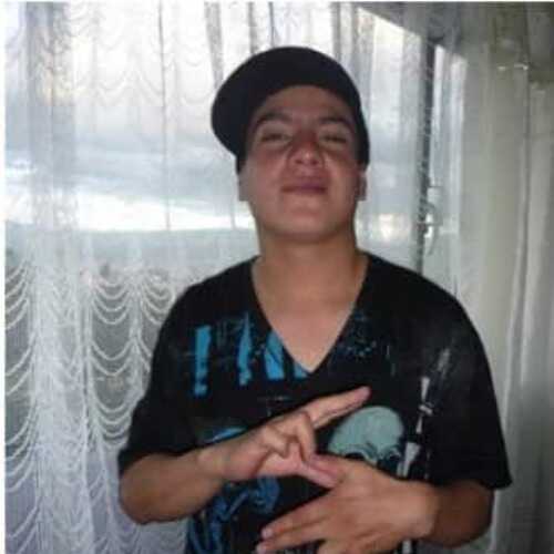 robertocant966