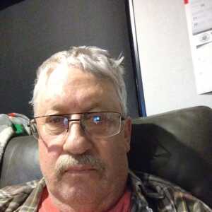 davidschae148