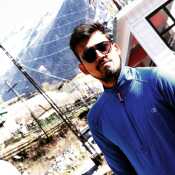 Yash098