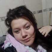Brii958