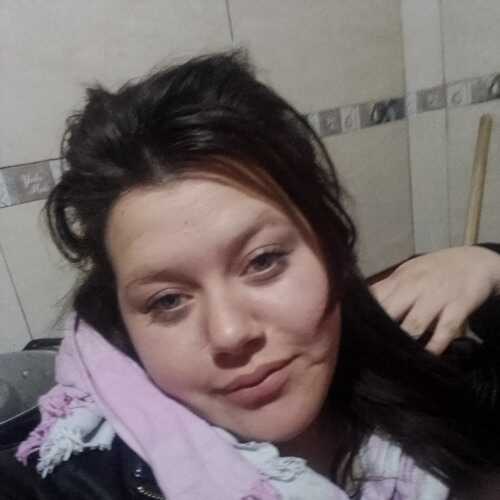 Brii958