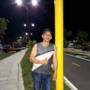 evela380