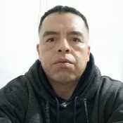 Manolotsr