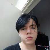 Danthel