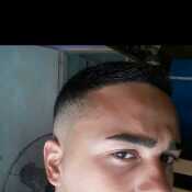 Stefanoo22