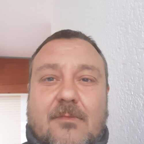 davidacantabria
