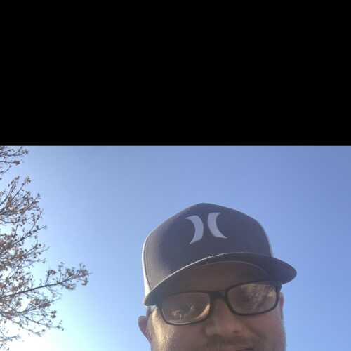 Dustinmcc