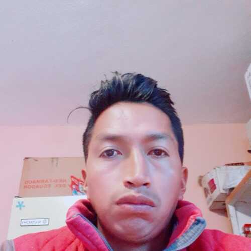 miltoncha014