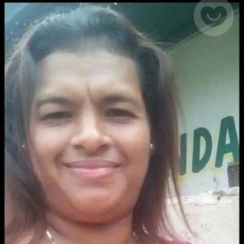 olmedor137