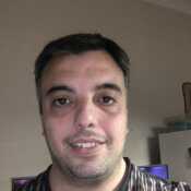 hectorvocaturo