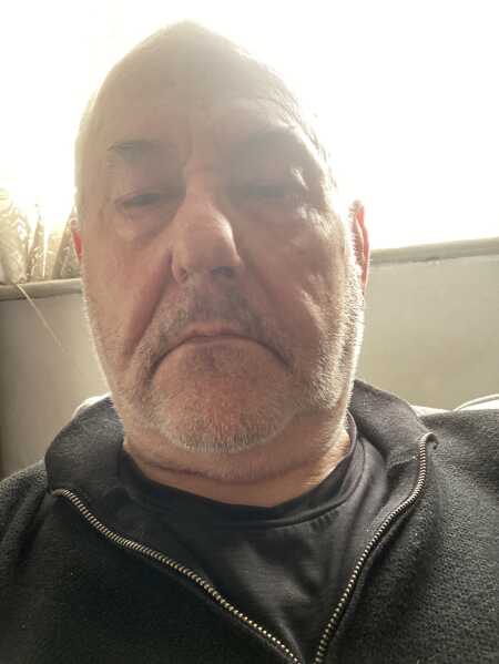 Subgrandpa69 profile photo