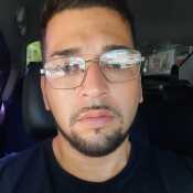 arielsanty