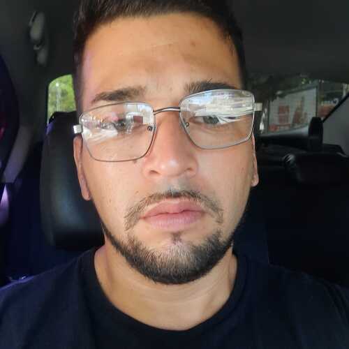 arielsanty