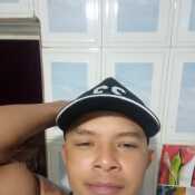 cristoferla061
