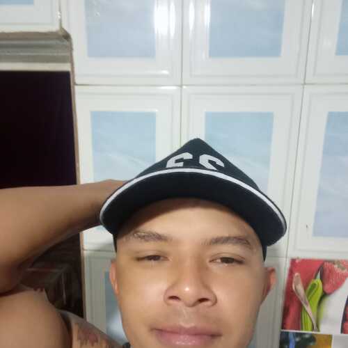 cristoferla061