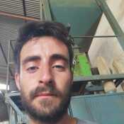 lenciaretam547
