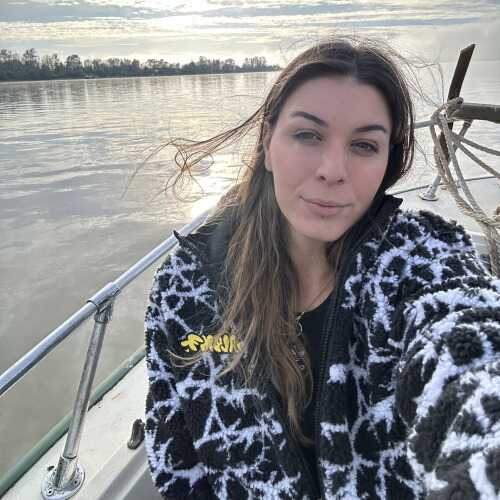 unicorntransmistress