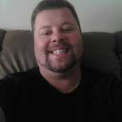 danny114Dupo
