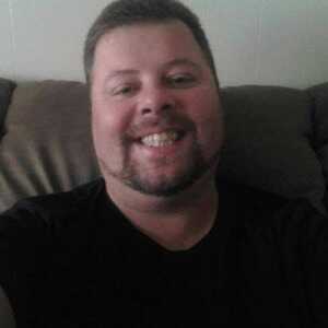 danny114Dupo
