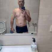 Jose 