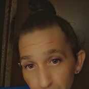Wytegurl