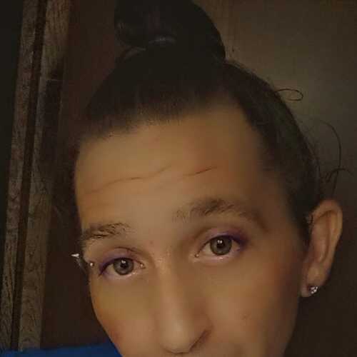 Wytegurl