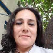 erikacaam884Santiago
