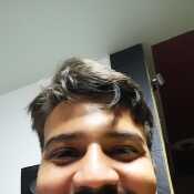 Manak2021