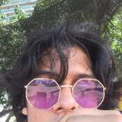 DiegoTheG18