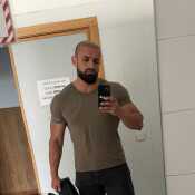 Instajuanchobeni
