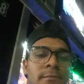alerom242