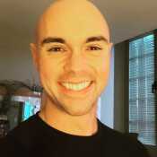 Mrclean6996