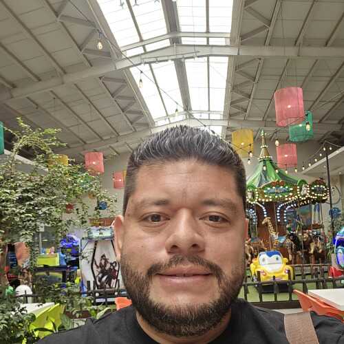 Jose