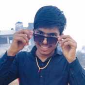 sachi385Kharar