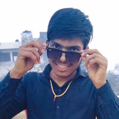 sachi385Kharar