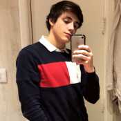 Nathan22cwntro