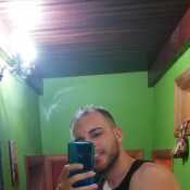 Samuelhdzd680LaCarlota