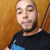 Juan701