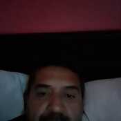 alexistapia